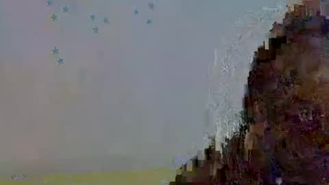 Snapshot of dime010 chatting on 01-19-25, 09:55 dime online show from 01-19-25, 09:55