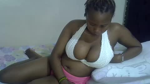 Snapshot of dime010 chatting on 01-25-25, 02:26 dime online show from 01-25-25, 02:26