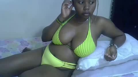 Snapshot of dime010 chatting on 01-26-25, 08:34 dime online show from 01-26-25, 08:34