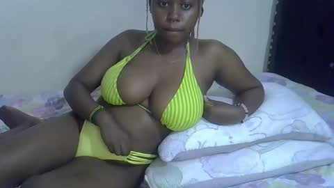 Snapshot of dime010 chatting on 01-27-25, 02:42 dime online show from 01-27-25, 02:42