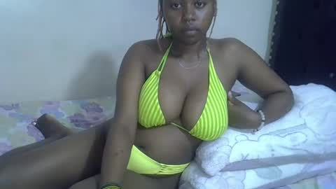 Snapshot of dime010 chatting on 02-02-25, 10:17 dime online show from 02-02-25, 10:17