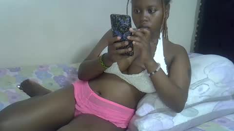 Snapshot of dime010 chatting on 02-03-25, 10:11 dime online show from 02-03-25, 10:11