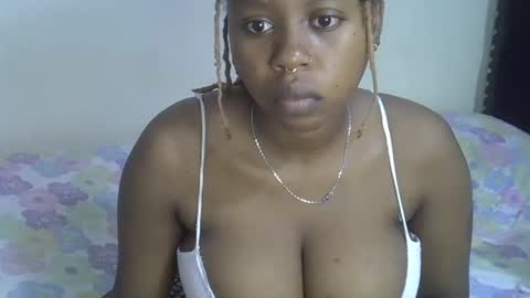 Snapshot of dime010 chatting on 02-22-25, 07:14 dime online show from 02-22-25, 07:14