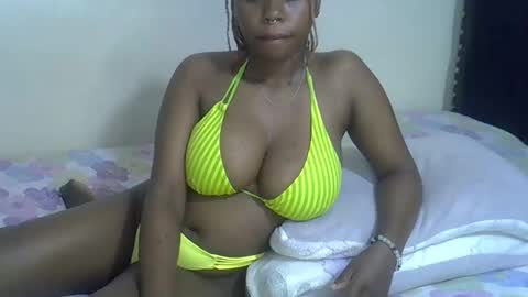 Snapshot of dime010 chatting on 02-23-25, 08:00 dime online show from 02-23-25, 08:00