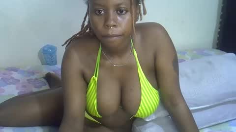 Snapshot of dime010 chatting on 02-23-25, 11:04 dime online show from 02-23-25, 11:04