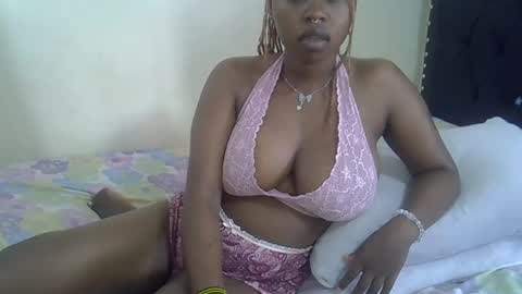 Snapshot of dime010 chatting on 03-06-25, 07:57 dime online show from 03-06-25, 07:57