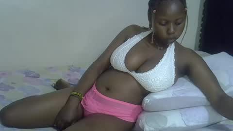 Snapshot of dime010 chatting on 03-08-25, 02:01 dime online show from 03-08-25, 02:01