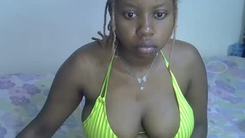 Snapshot of dime010 chatting on 03-09-25, 07:26 dime online show from 03-09-25, 07:26