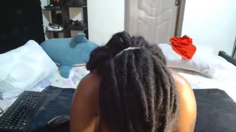 Snapshot of dime010 chatting on 09-21-25, 09:55 dime online show from 09-21-25, 09:55