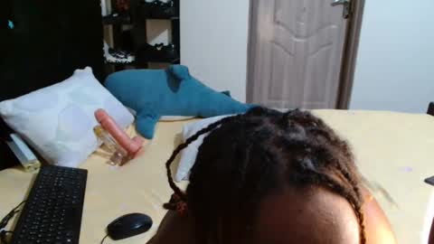 Snapshot of dime010 chatting on 10-05-25, 10:13 dime online show from 10-05-25, 10:13