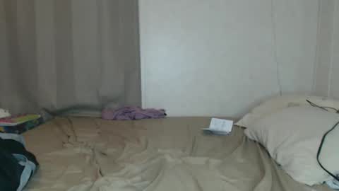 Sofie online show from 12-30-24, 02:53