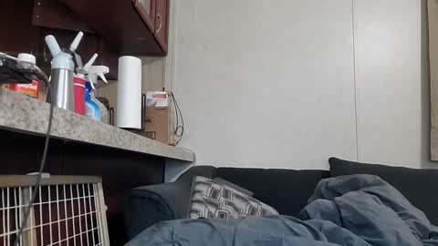 Sofie online show from 01-19-25, 09:22