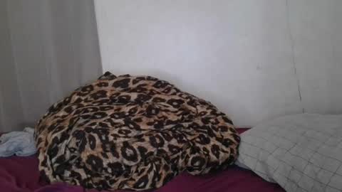 Sofie online show from 01-22-25, 06:31