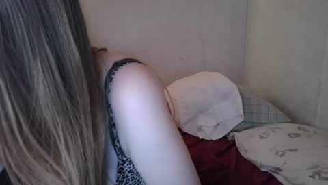 Sofie online show from 01-26-25, 01:25