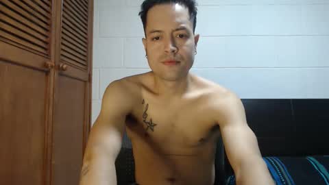 Dimitri online show from 03-27-26, 08:09