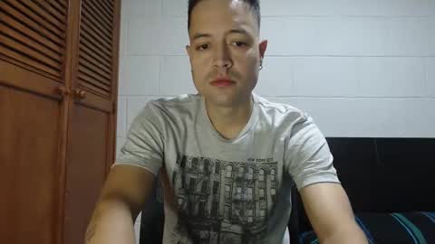 Dimitri online show from 03-30-26, 08:37