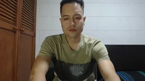 Dimitri online show from 04-07-26, 03:51