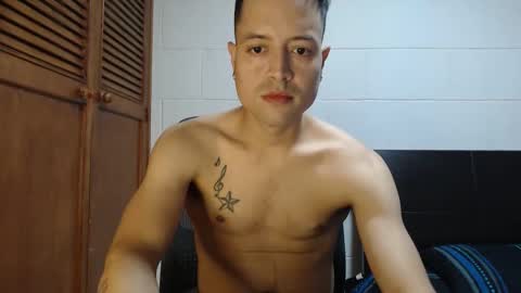 Dimitri online show from 04-09-26, 06:19