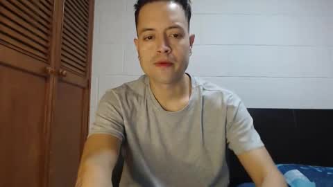 Dimitri online show from 04-21-26, 03:46