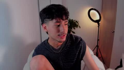 Fabian online show from 01-10-25, 04:12