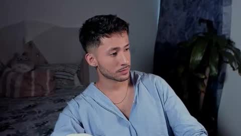 Fabian online show from 11-03-25, 11:33