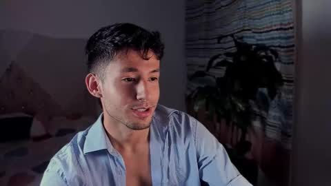 Fabian online show from 12-05-25, 08:45