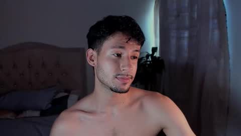 Fabian online show from 12-15-25, 04:00