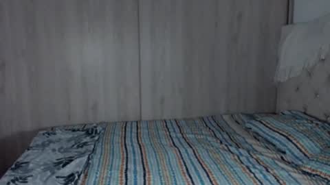 Fabian online show from 03-17-26, 06:50