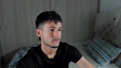 Fabian online show from 03-23-26, 04:16