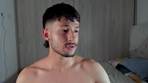 Fabian online show from 04-06-26, 06:47