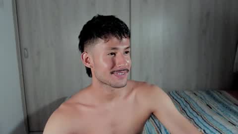 Fabian online show from 04-26-26, 07:39