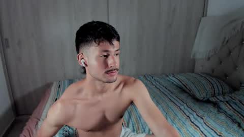 Snapshot of dimitri_targaryen chatting on 04-28-26, 05:01 Fabian online show from 04-28-26, 05:01