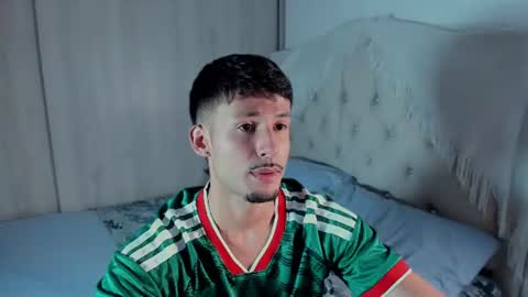 Fabian online show from 06-14-26, 05:59