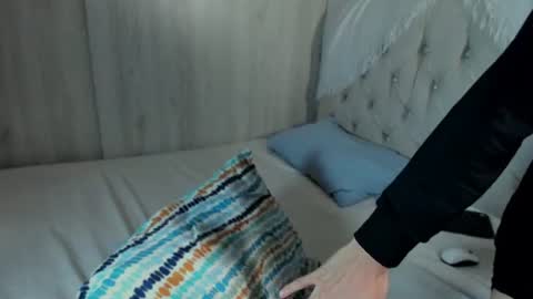 Fabian online show from 07-21-26, 06:05
