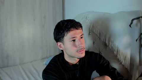 Fabian online show from 07-25-26, 03:04