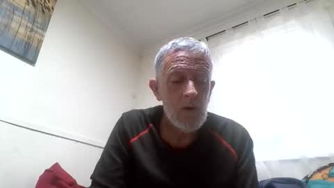 dimitrias2109 online show from 12-15-25, 09:13