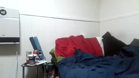 dimitrias2109 online show from 01-17-26, 05:56