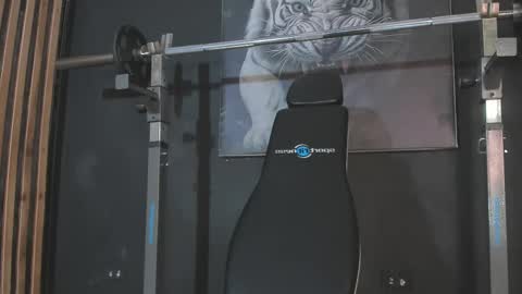 Dimitri online show from 11-26-25, 09:27