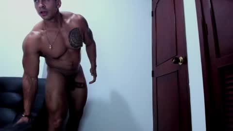 dimitriklein online show from 05-08-26, 01:11