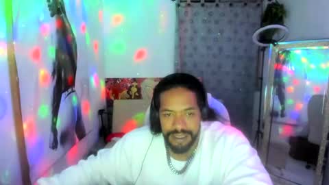 dimitry kyle mucle online show from 12-29-24, 12:30
