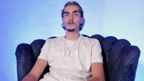 Cristian online show from 02-05-26, 09:03