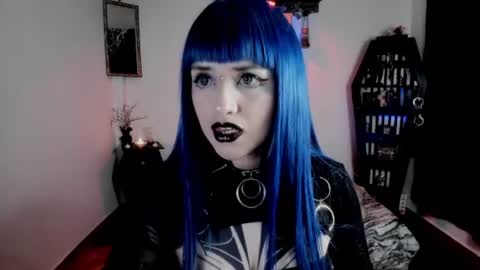 dimmuanddarkness online show from 06-25-26, 11:31