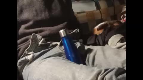 dimoni_ online show from 01-07-26, 03:09