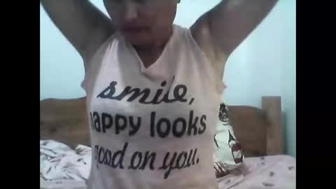 Snapshot of dimple_42 chatting on 05-09-26, 02:06 Dimple online show from 05-09-26, 02:06