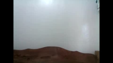 Snapshot of dimple_42 chatting on 05-25-26, 01:55 Dimple online show from 05-25-26, 01:55