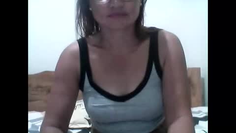 Snapshot of dimple_42 chatting on 06-03-26, 10:51 Dimple online show from 06-03-26, 10:51