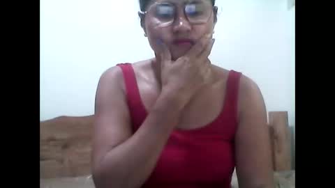 Snapshot of dimple_42 chatting on 06-09-26, 06:47 Dimple online show from 06-09-26, 06:47