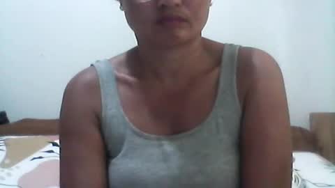 Dimple online show from 06-30-26, 02:23