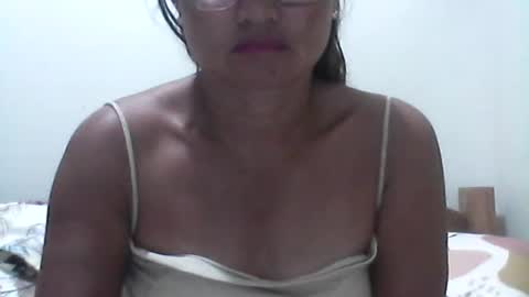 Dimple online show from 06-30-26, 10:22
