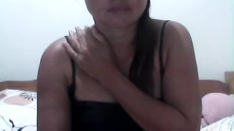 Dimple online show from 07-04-26, 08:04
